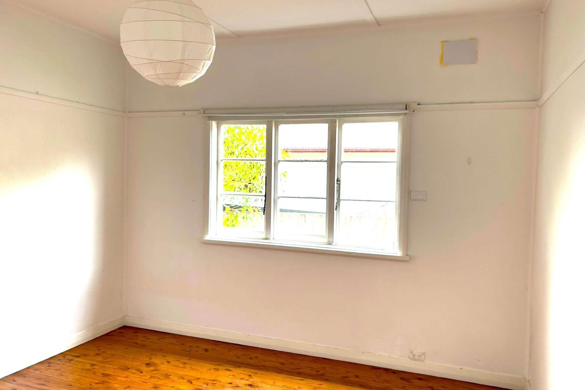 34 Freelander Avenue, Katoomba, NSW 2780 AUS