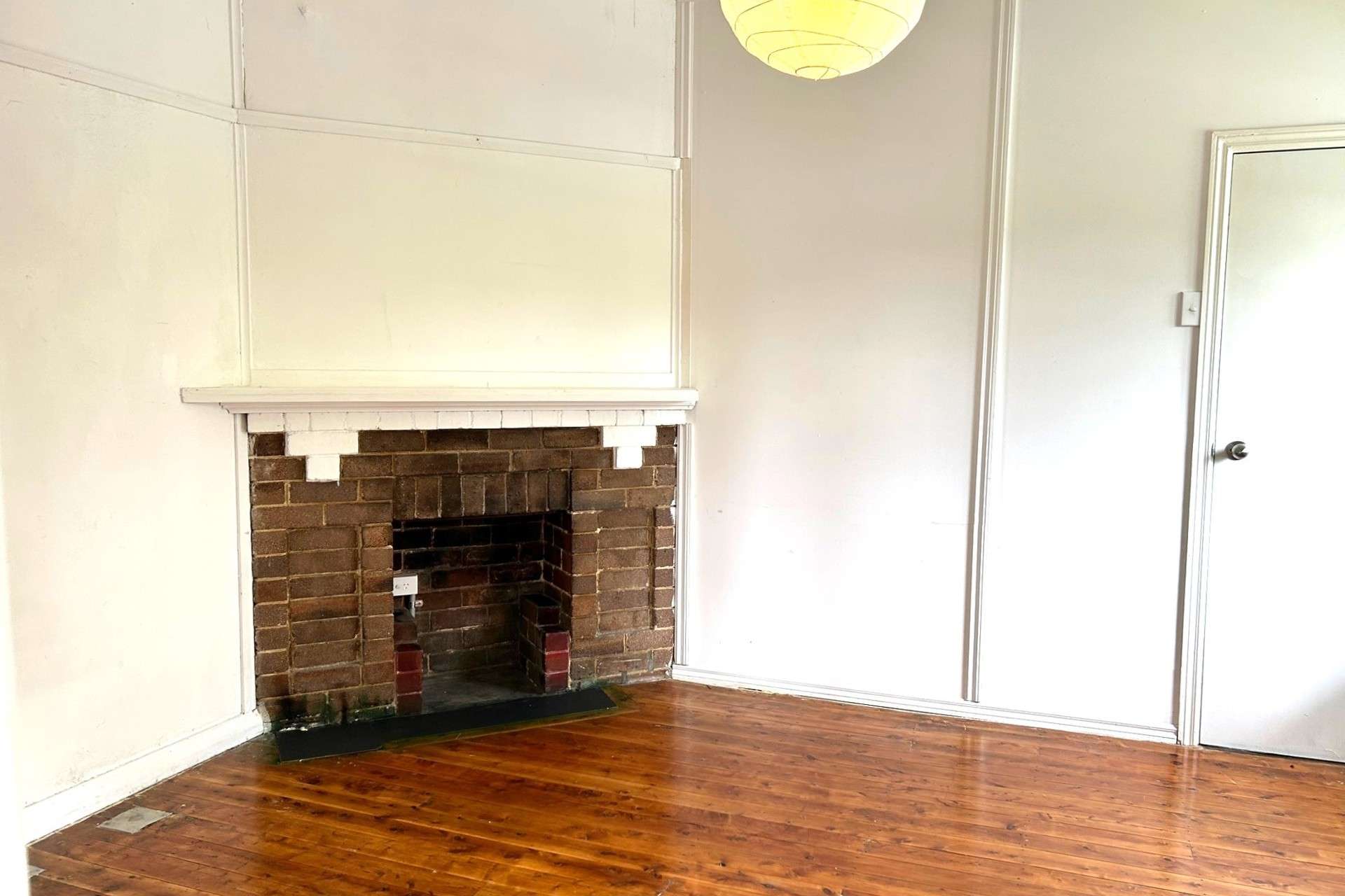 34 Freelander Avenue, Katoomba, NSW 2780 AUS