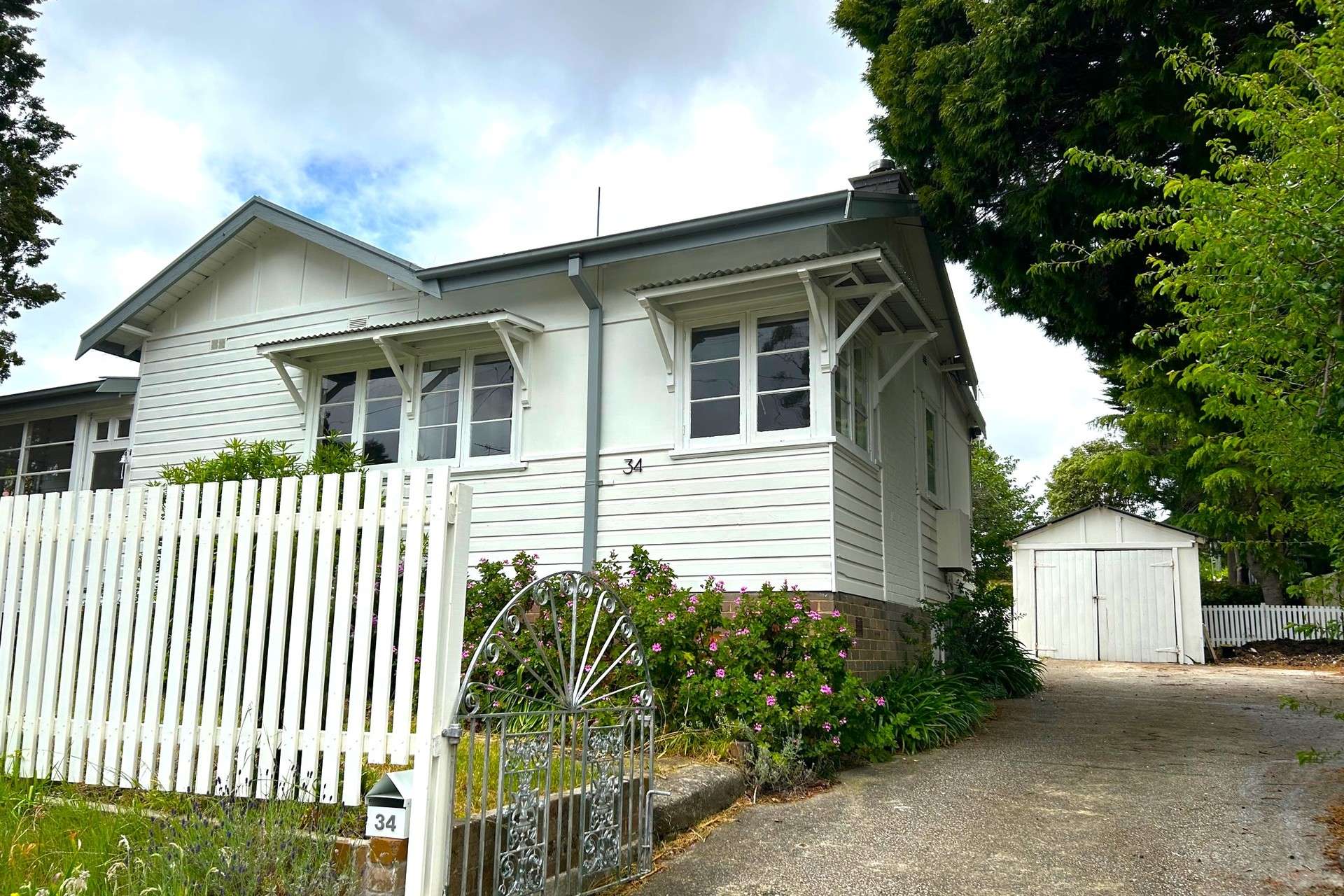 34 Freelander Avenue, Katoomba, NSW 2780 AUS