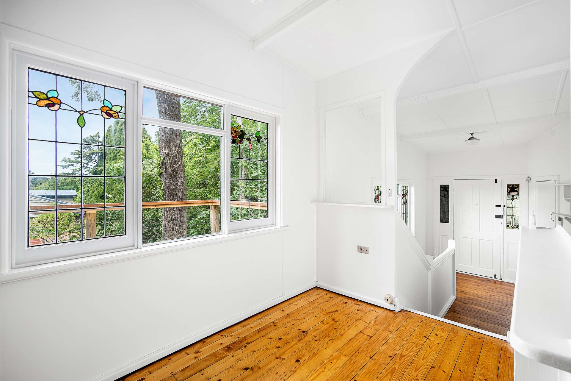 21 Blaxland Road, Wentworth Falls, NSW 2782 AUS