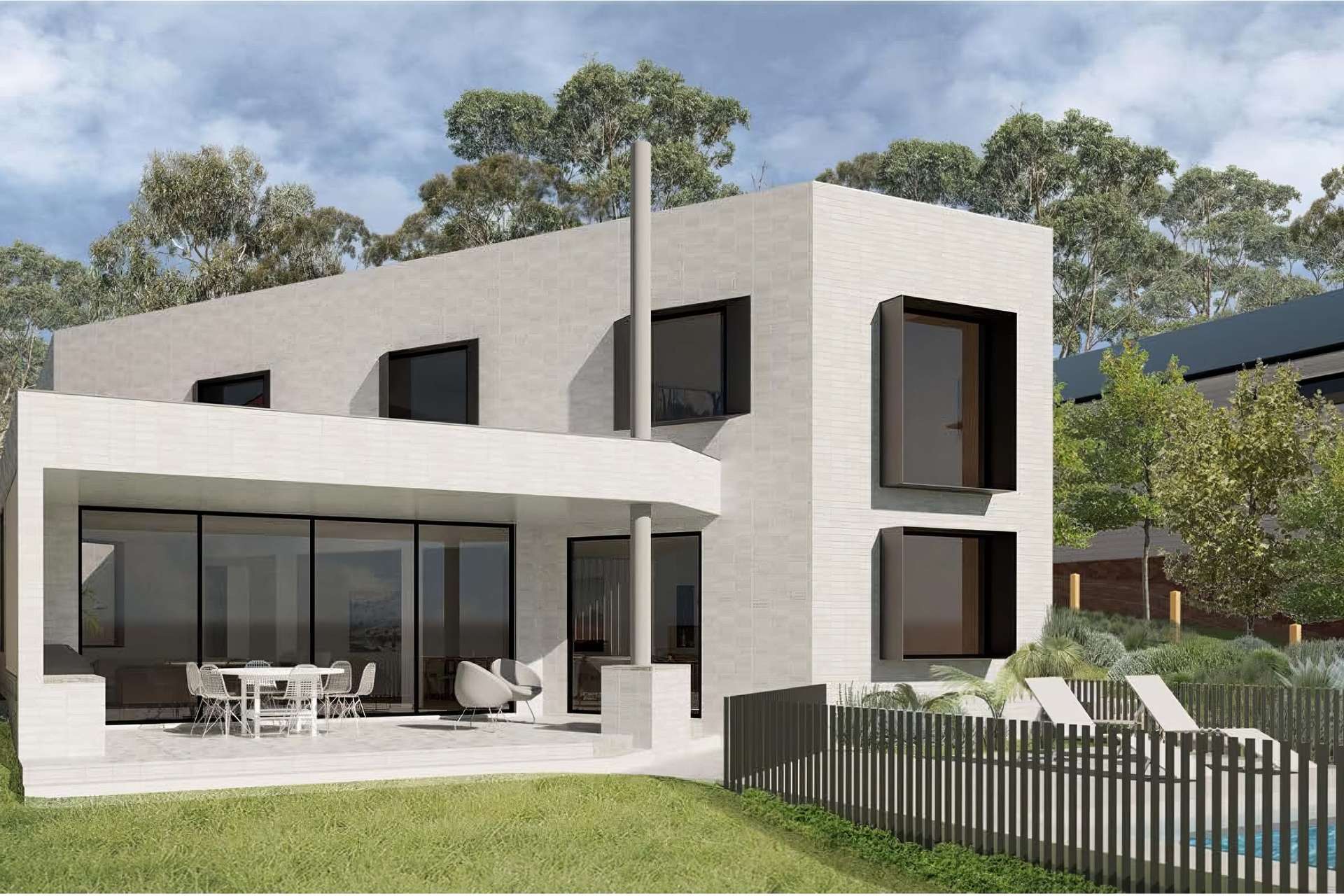 51 Jersey Avenue, Leura, NSW 2780 AUS