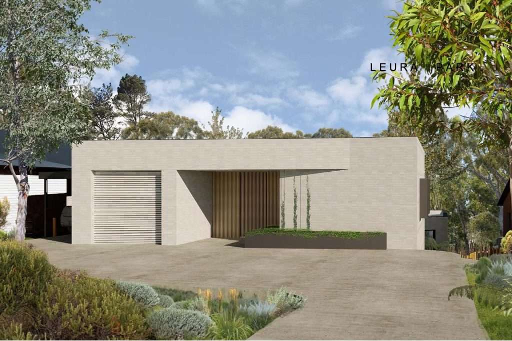 51 Jersey Avenue, Leura, NSW 2780 AUS