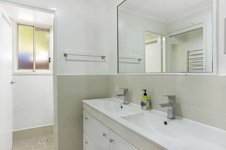 3 Eunoe Street, Katoomba, NSW 2780 AUS