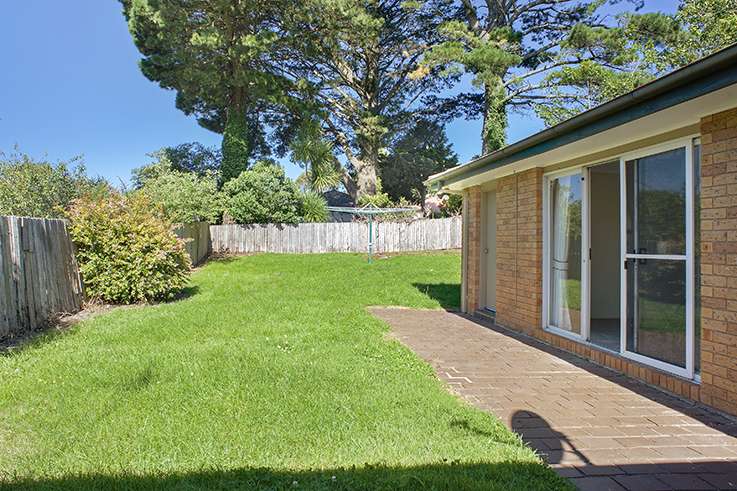 3 Eunoe Street, Katoomba, NSW 2780 AUS