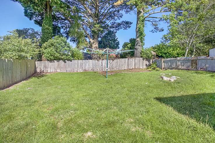 3 Eunoe Street, Katoomba, NSW 2780 AUS