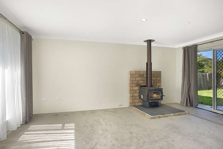 3 Eunoe Street, Katoomba, NSW 2780 AUS