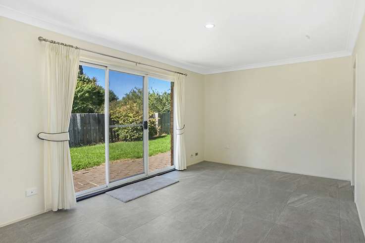 3 Eunoe Street, Katoomba, NSW 2780 AUS