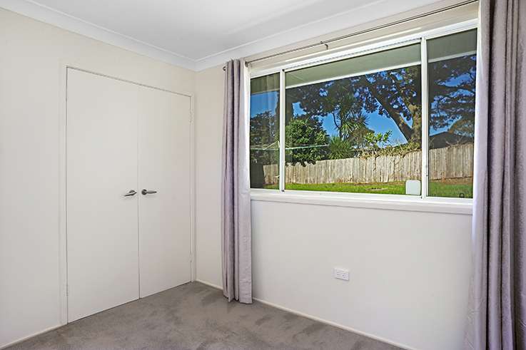 3 Eunoe Street, Katoomba, NSW 2780 AUS