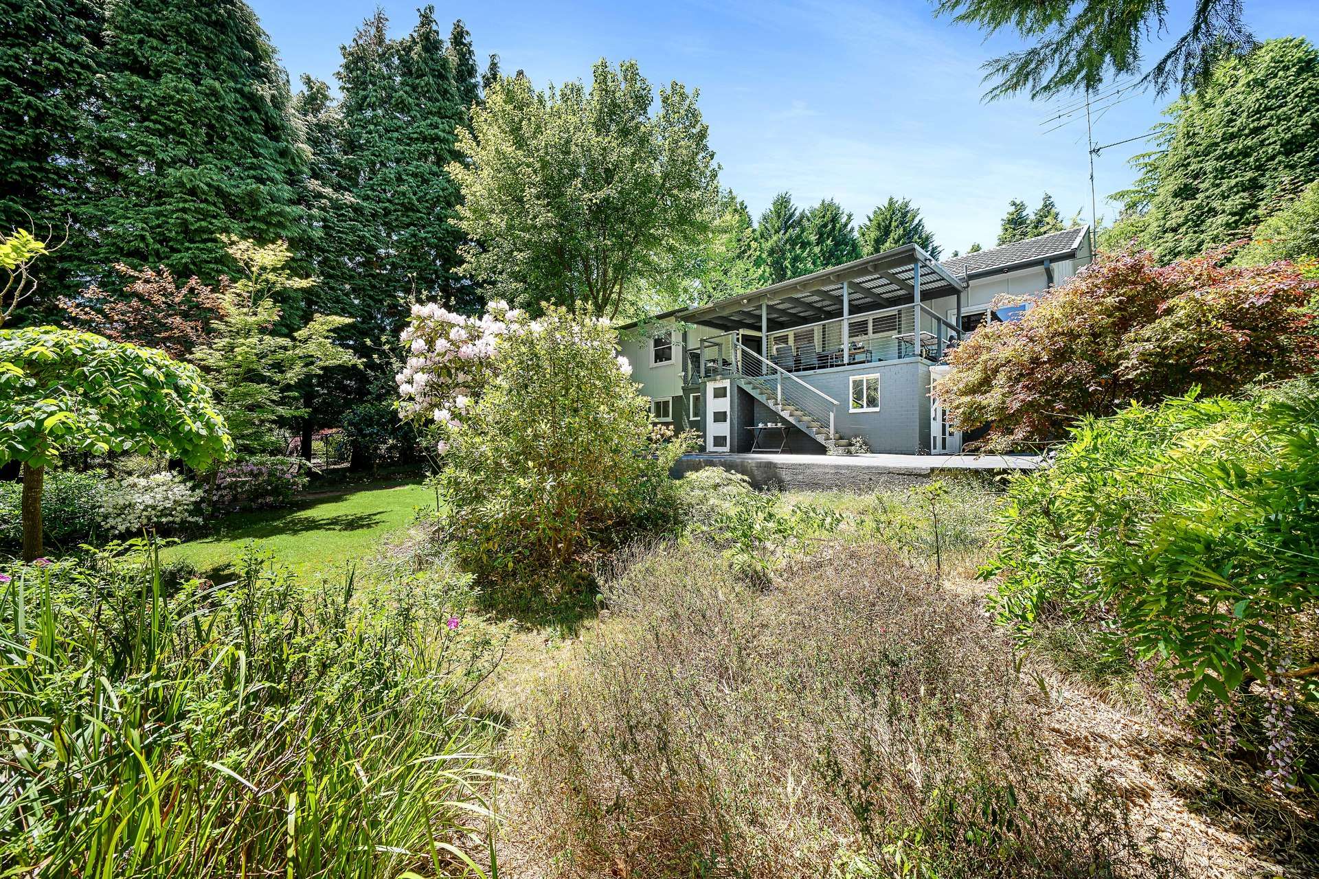 55 Jersey Avenue, Leura, NSW 2780 AUS