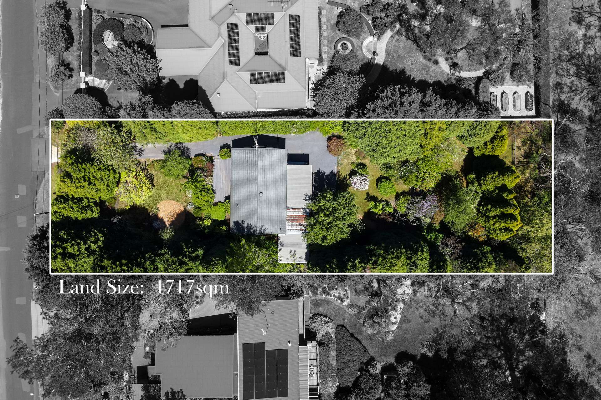 55 Jersey Avenue, Leura, NSW 2780 AUS