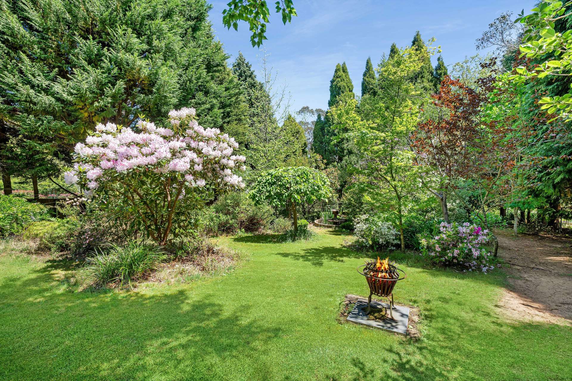 55 Jersey Avenue, Leura, NSW 2780 AUS