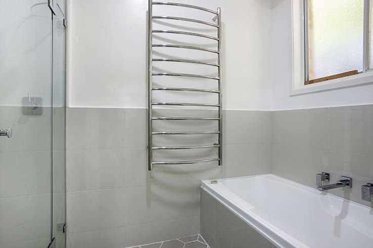 3 Eunoe Street, Katoomba, NSW 2780 AUS