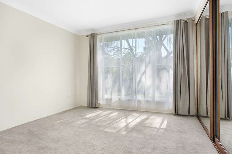 3 Eunoe Street, Katoomba, NSW 2780 AUS