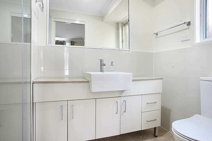 3 Eunoe Street, Katoomba, NSW 2780 AUS