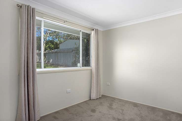 3 Eunoe Street, Katoomba, NSW 2780 AUS