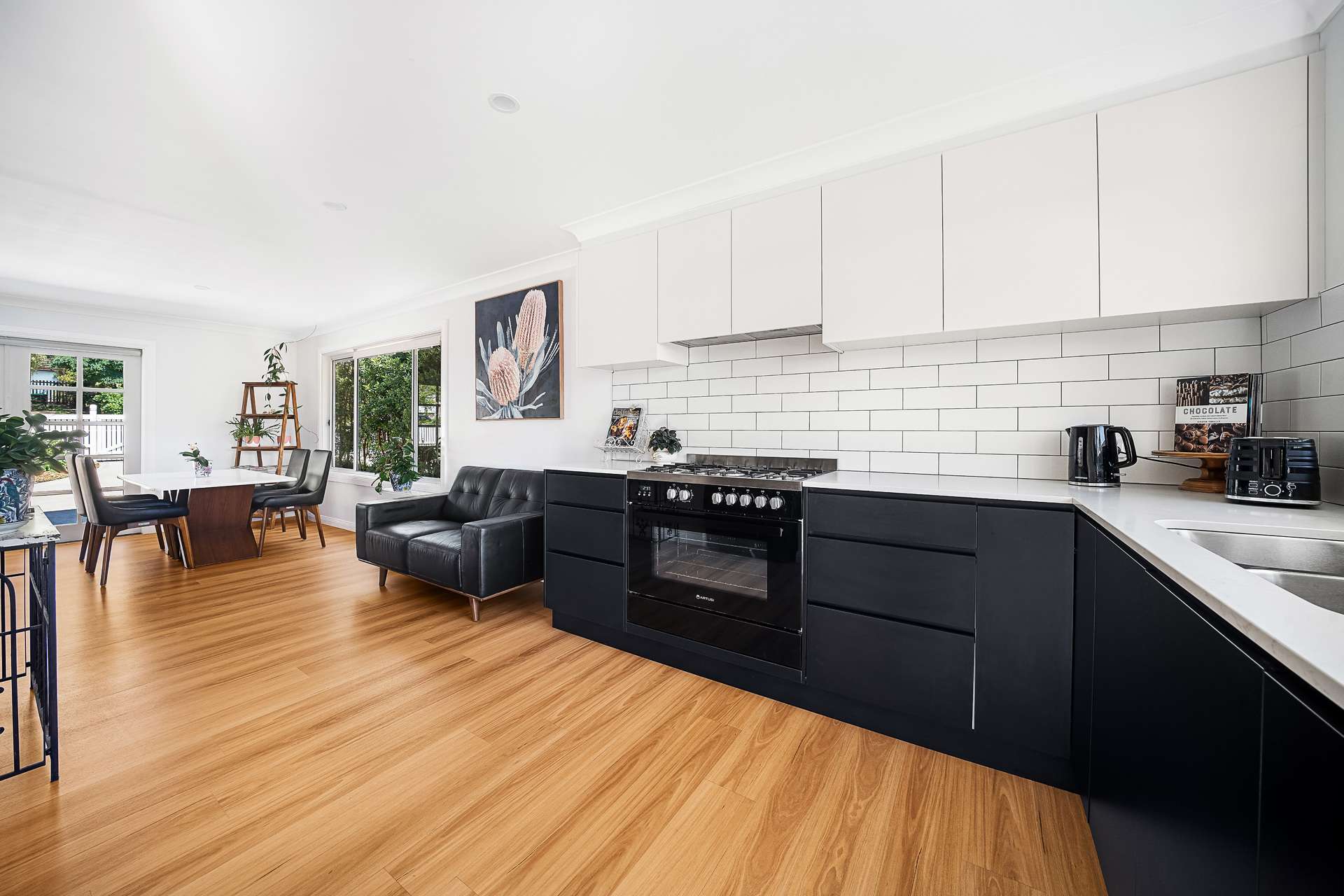 44 Darley Street, Katoomba, NSW 2780 AUS