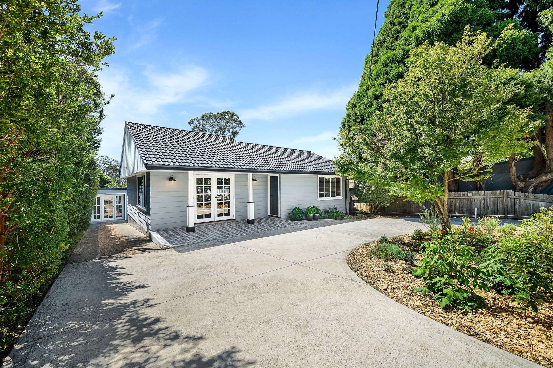 44 Darley Street, Katoomba, NSW 2780 AUS