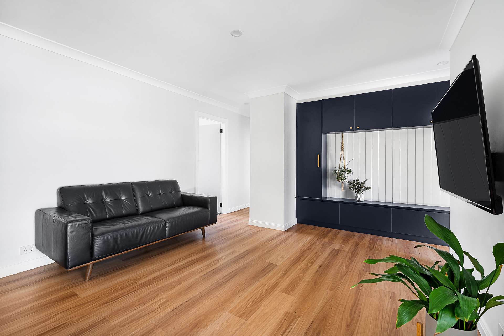 44 Darley Street, Katoomba, NSW 2780 AUS