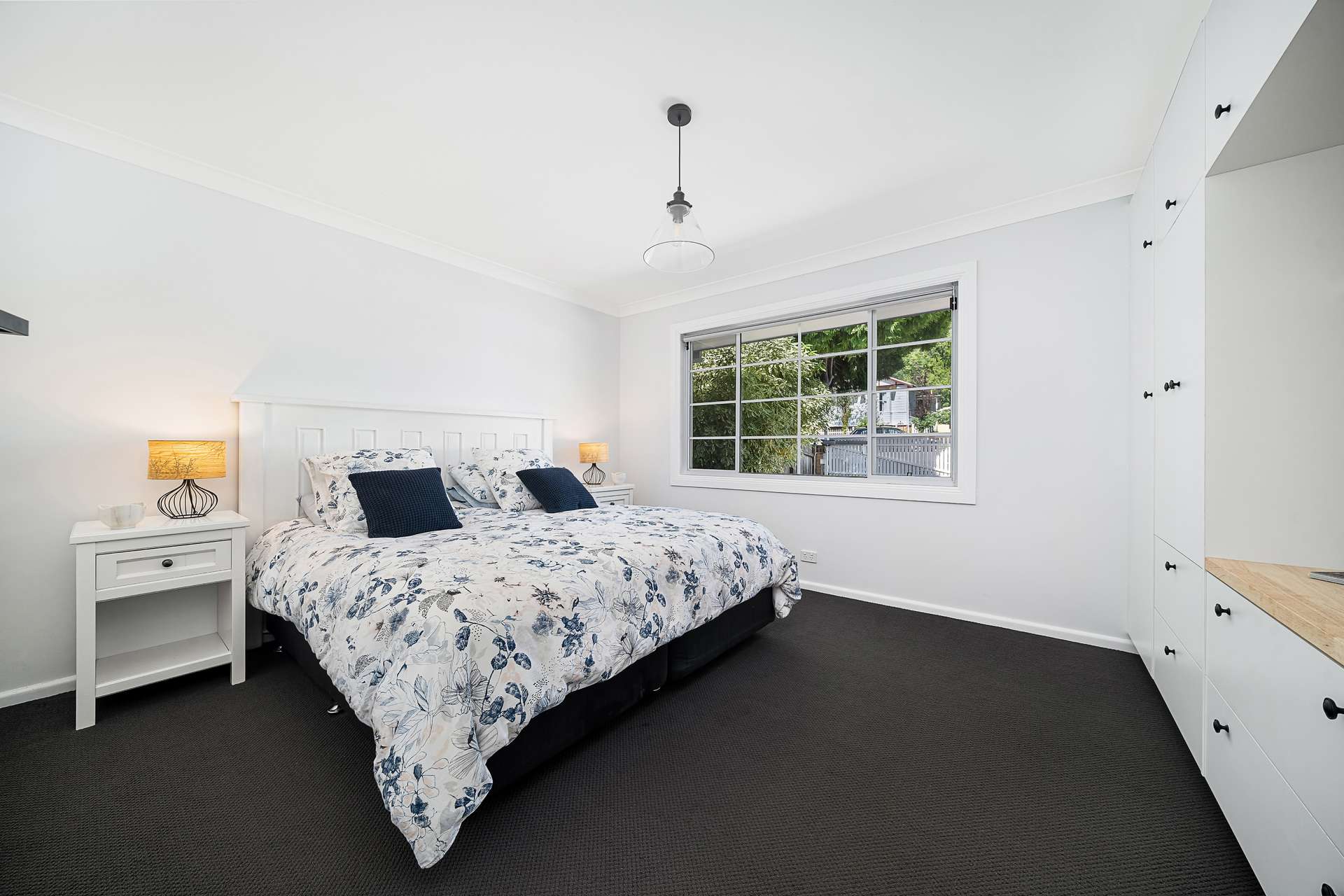 44 Darley Street, Katoomba, NSW 2780 AUS