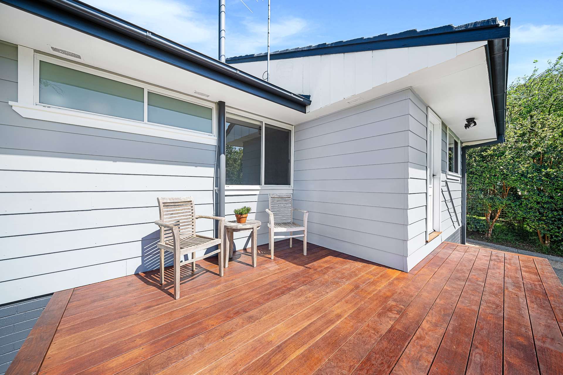 44 Darley Street, Katoomba, NSW 2780 AUS