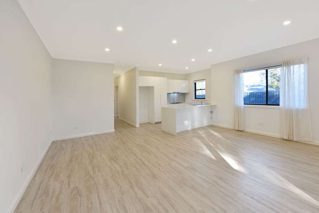 1/38 Great Western Highway, Wentworth Falls, NSW 2782 AUS