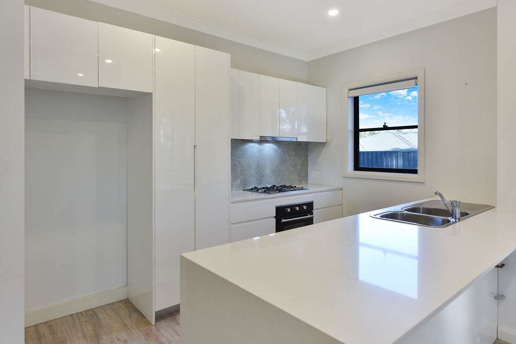 1/38 Great Western Highway, Wentworth Falls, NSW 2782 AUS