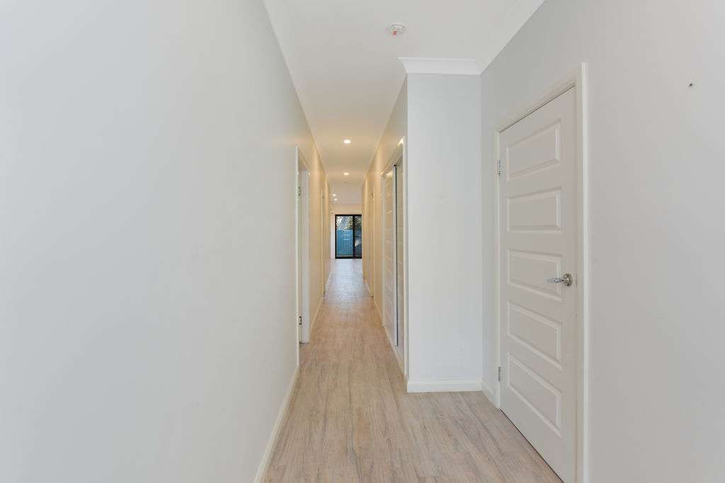 1/38 Great Western Highway, Wentworth Falls, NSW 2782 AUS