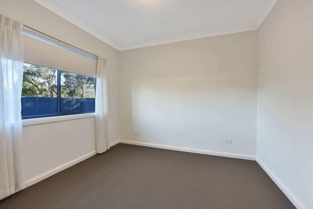 1/38 Great Western Highway, Wentworth Falls, NSW 2782 AUS