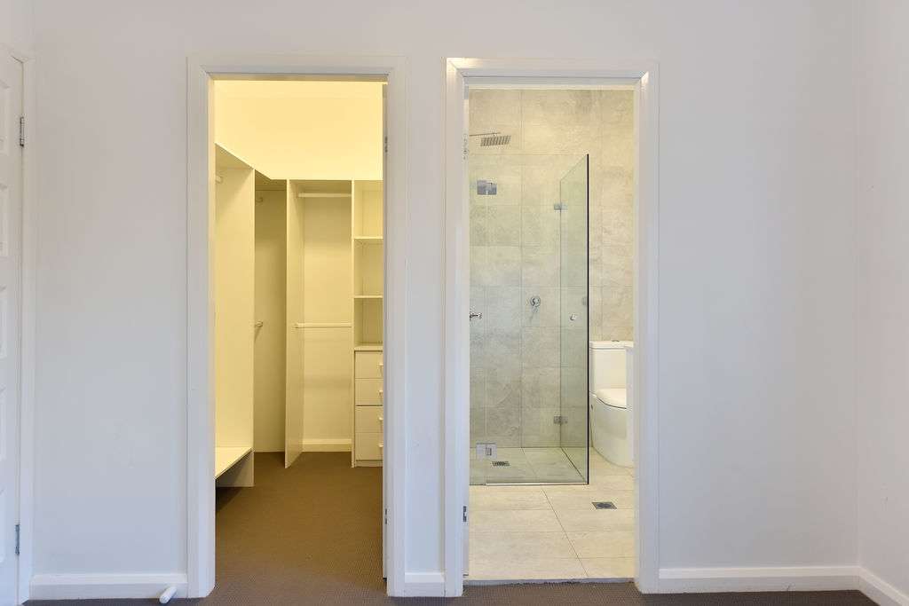 1/38 Great Western Highway, Wentworth Falls, NSW 2782 AUS