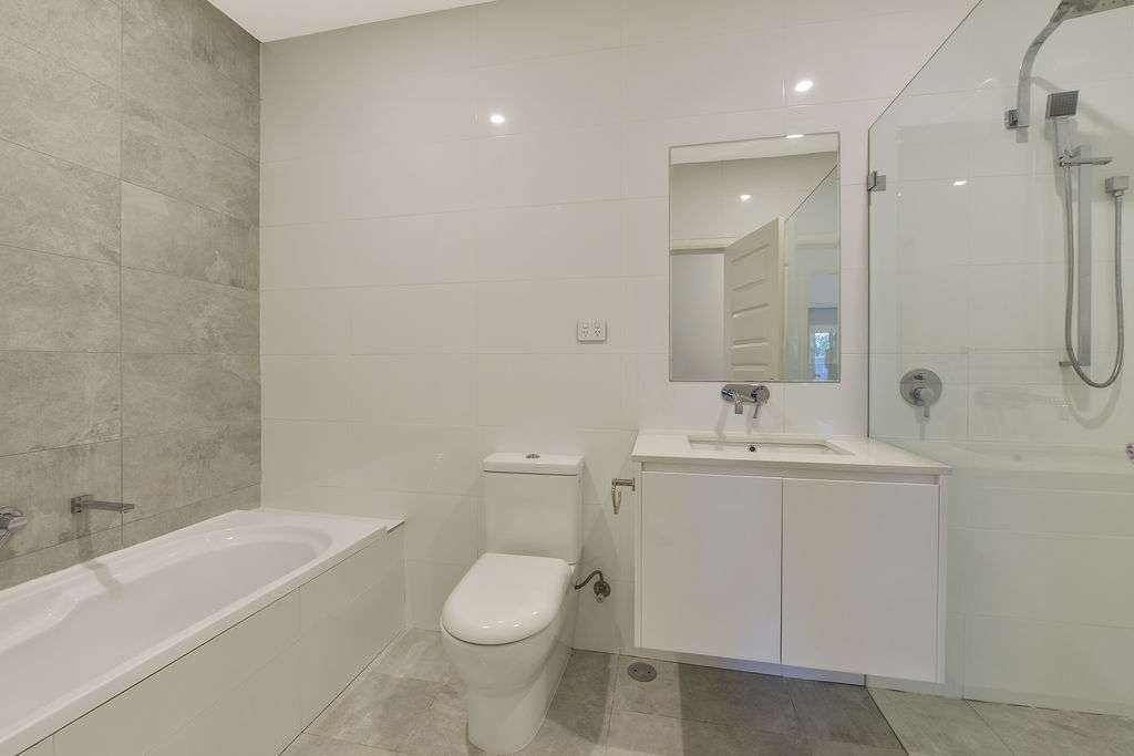 1/38 Great Western Highway, Wentworth Falls, NSW 2782 AUS