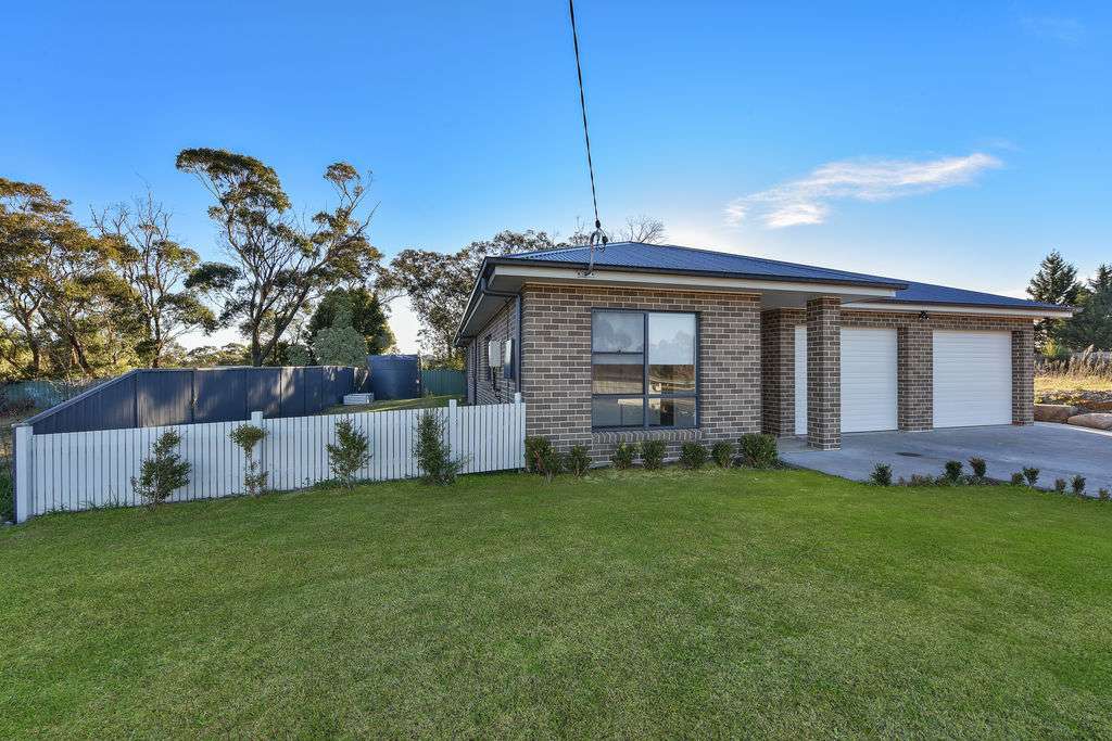 1/38 Great Western Highway, Wentworth Falls, NSW 2782 AUS