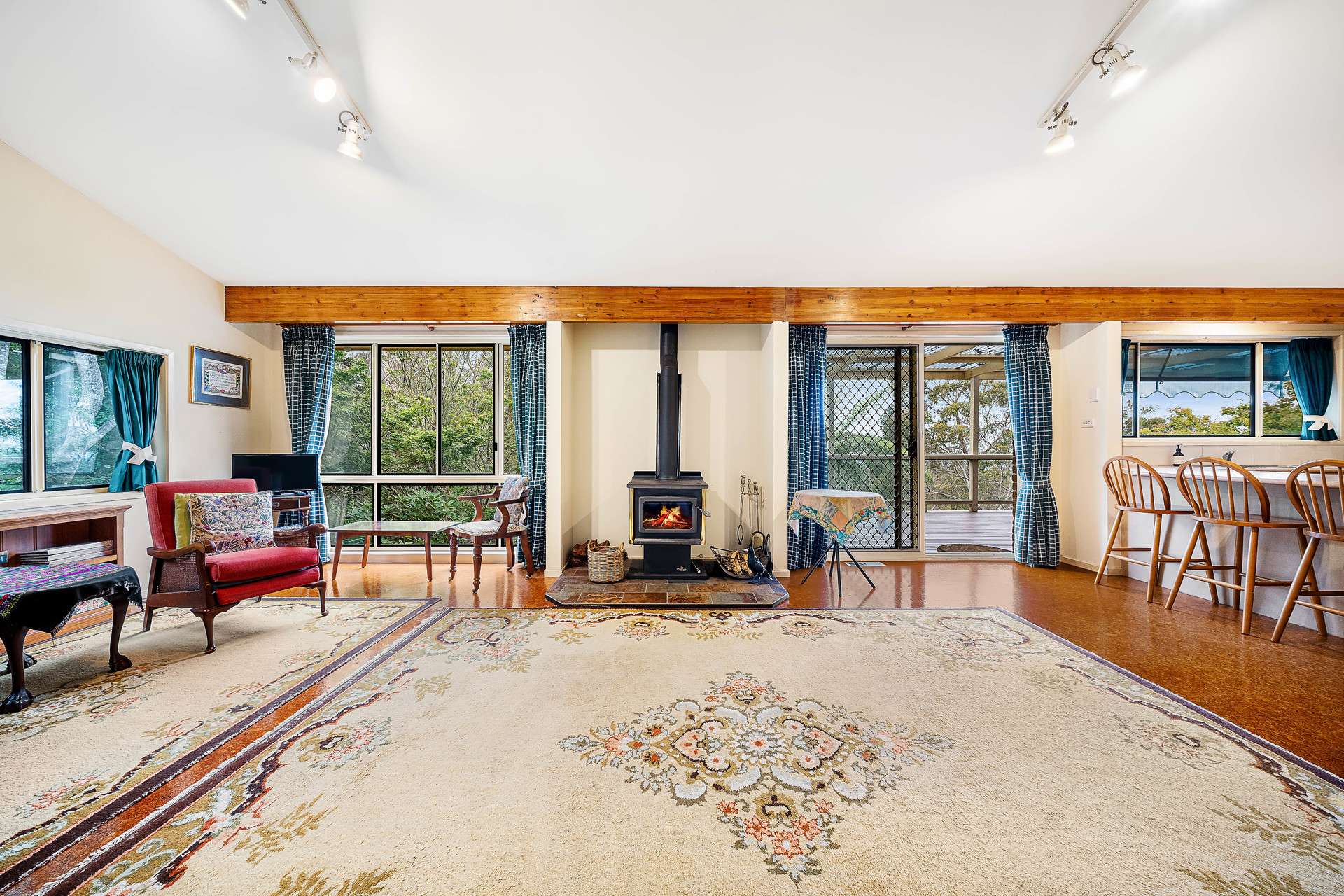 30 Buena Vista Avenue, Wentworth Falls, NSW 2782 AUS