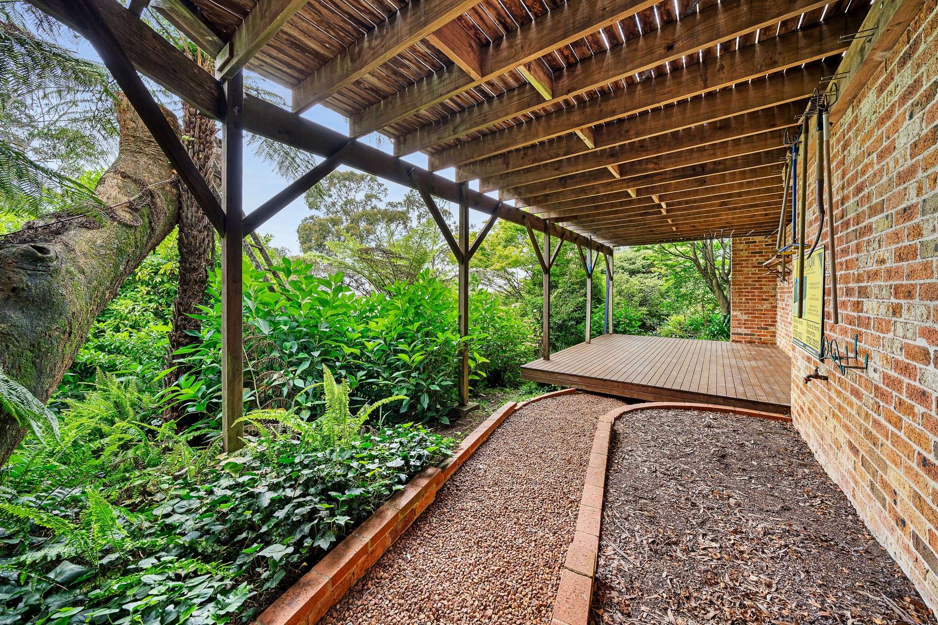 30 Buena Vista Avenue, Wentworth Falls, NSW 2782 AUS