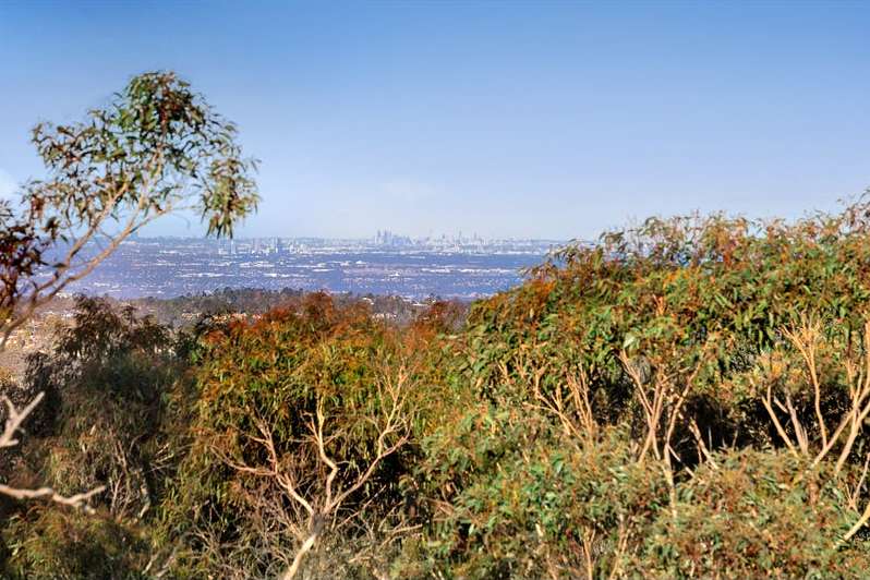30 Buena Vista Avenue, Wentworth Falls, NSW 2782 AUS