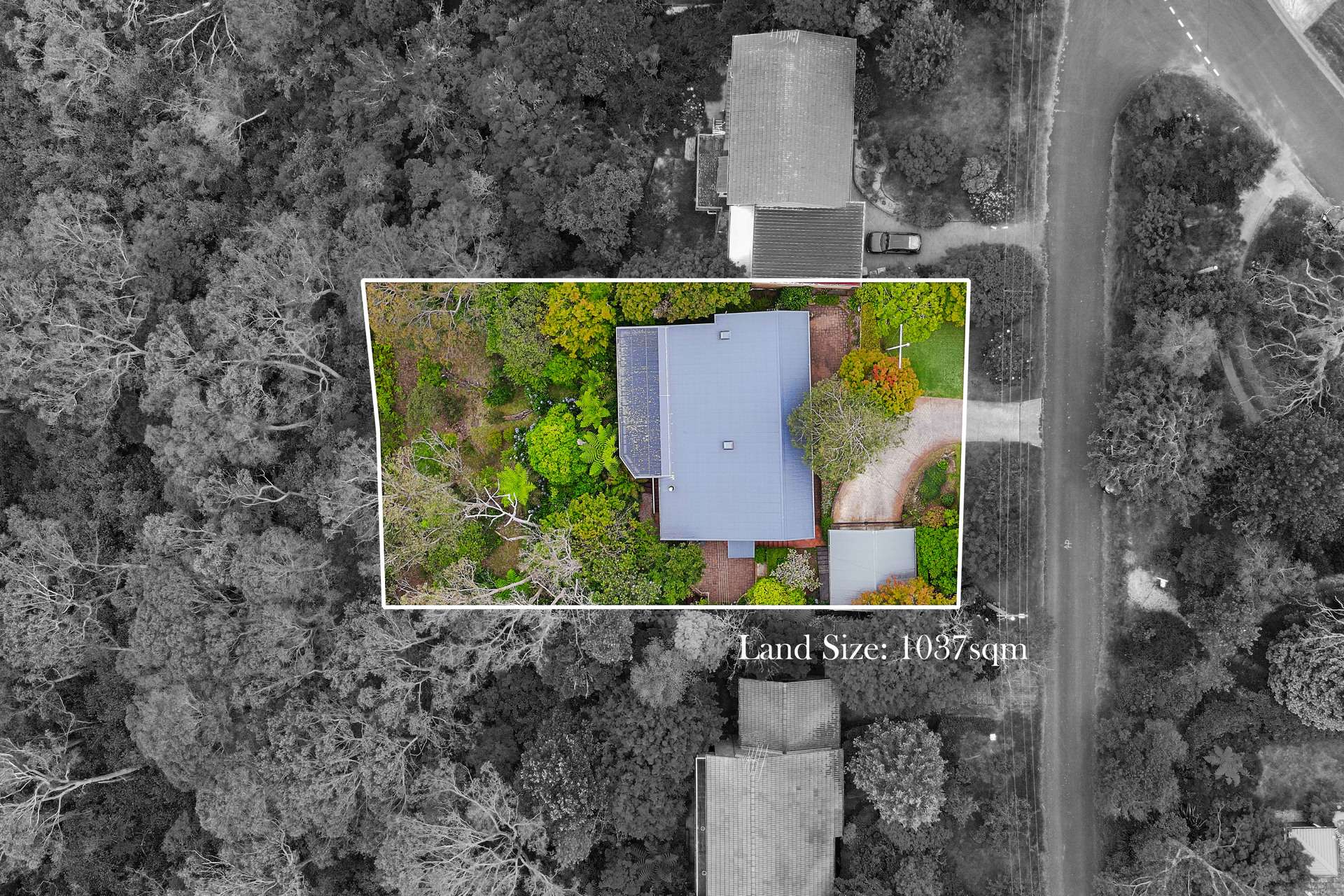 30 Buena Vista Avenue, Wentworth Falls, NSW 2782 AUS
