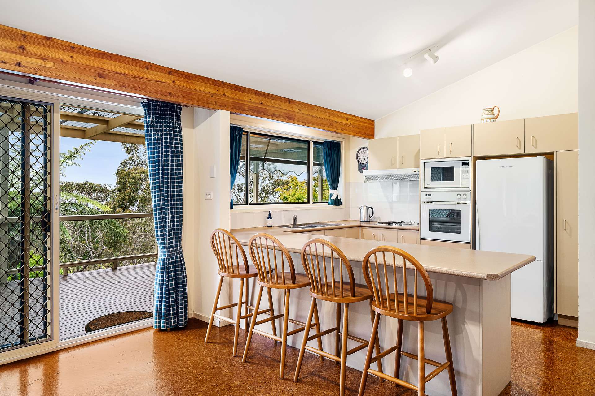 30 Buena Vista Avenue, Wentworth Falls, NSW 2782 AUS