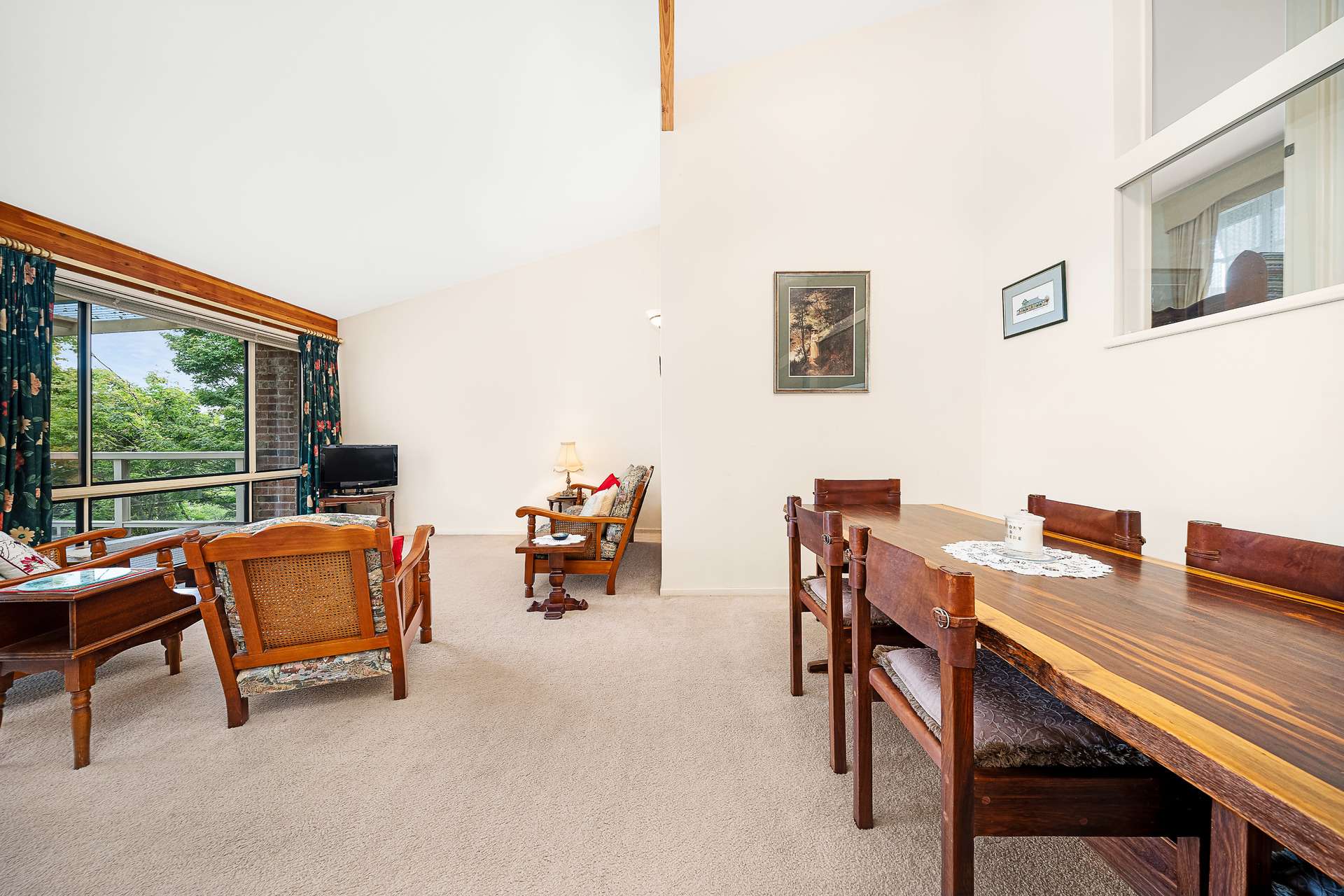 30 Buena Vista Avenue, Wentworth Falls, NSW 2782 AUS