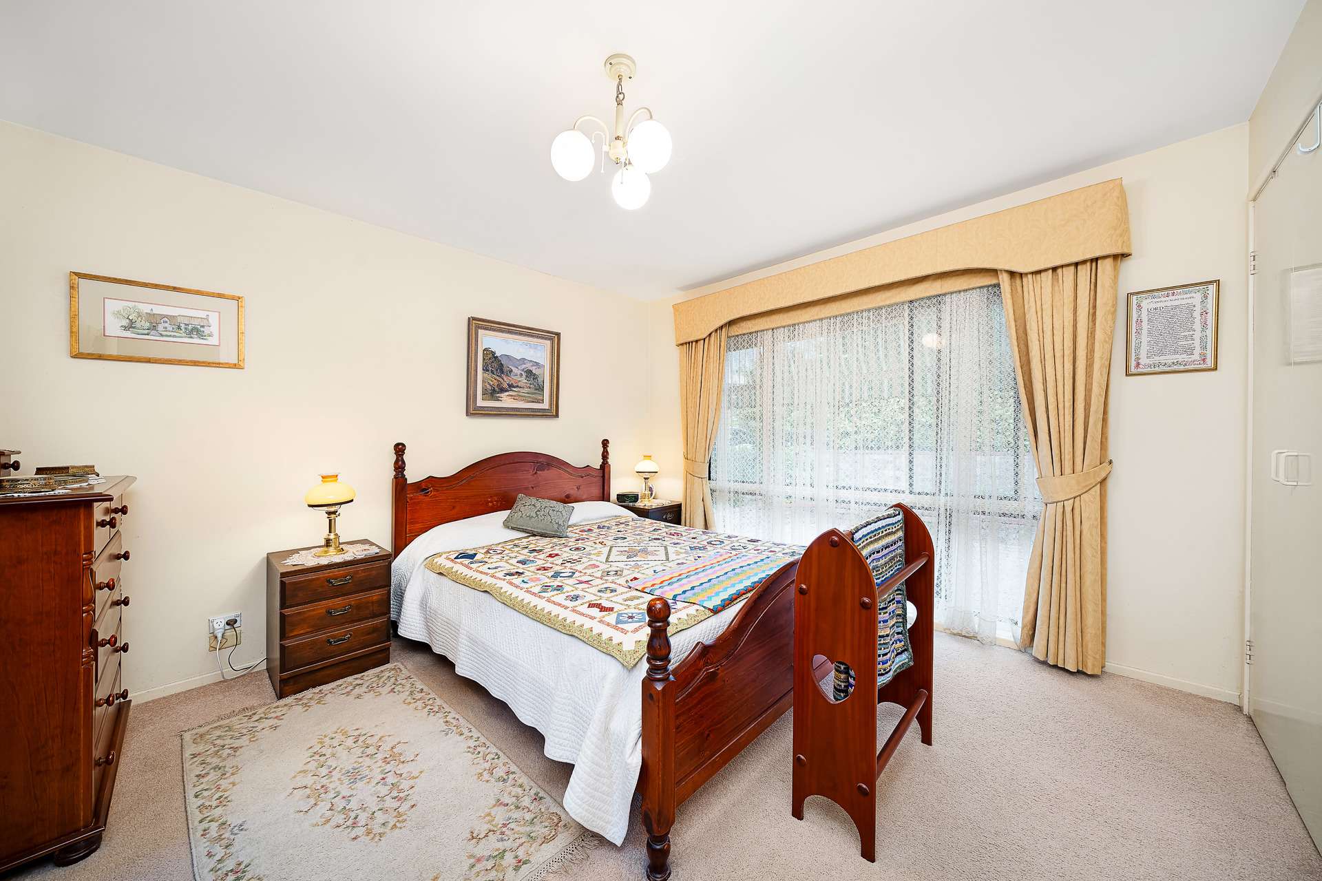 30 Buena Vista Avenue, Wentworth Falls, NSW 2782 AUS