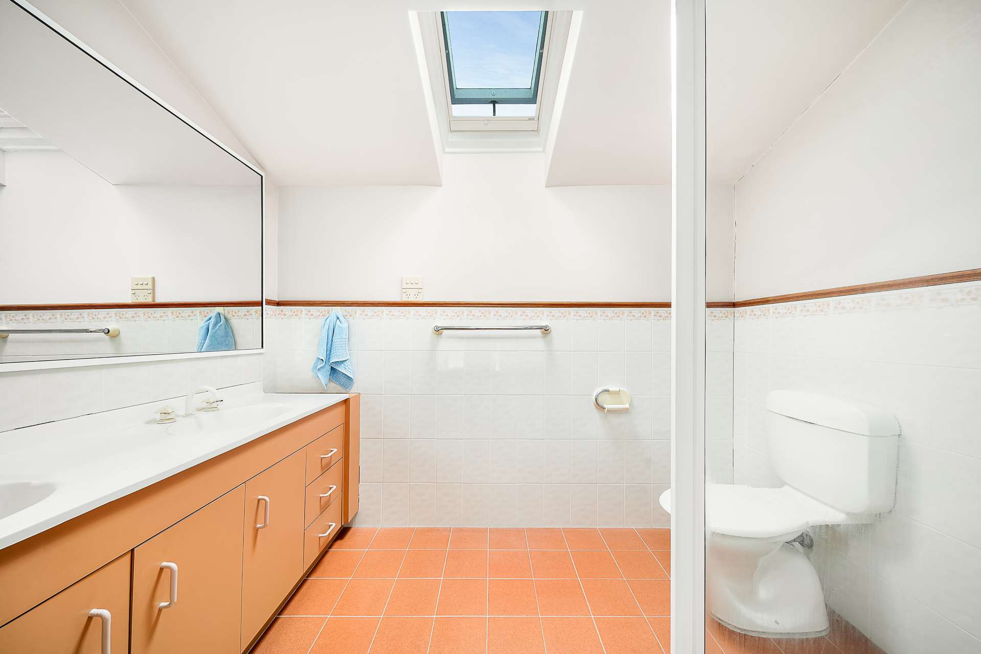 30 Buena Vista Avenue, Wentworth Falls, NSW 2782 AUS