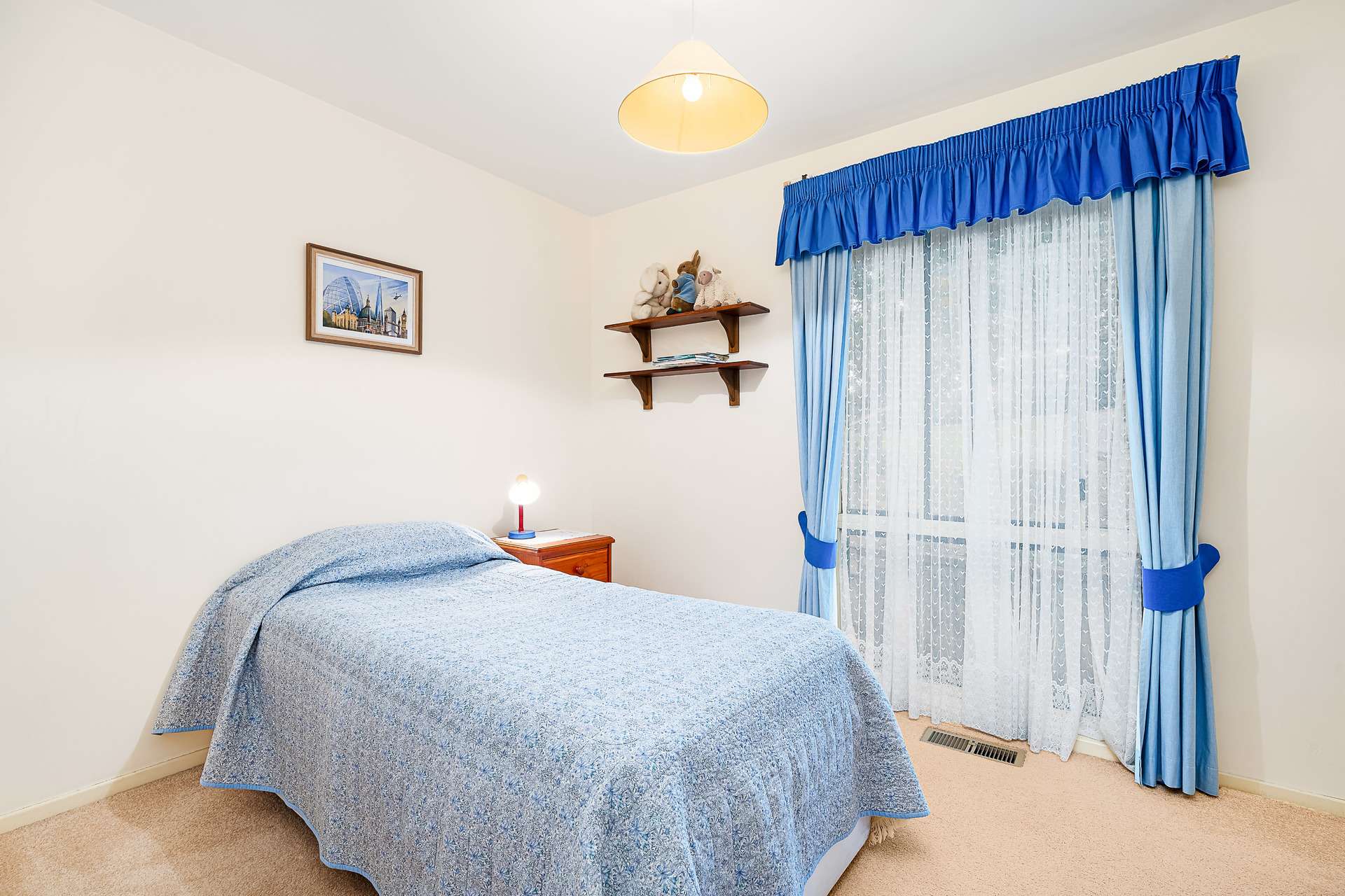 30 Buena Vista Avenue, Wentworth Falls, NSW 2782 AUS