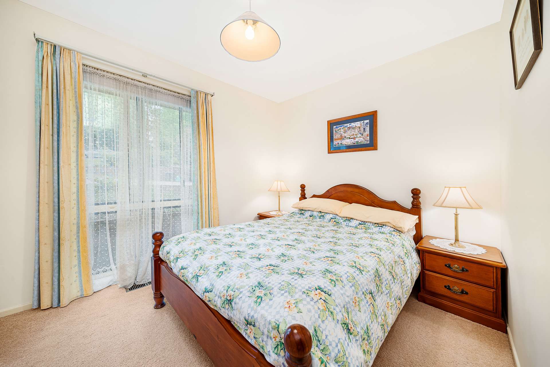 30 Buena Vista Avenue, Wentworth Falls, NSW 2782 AUS