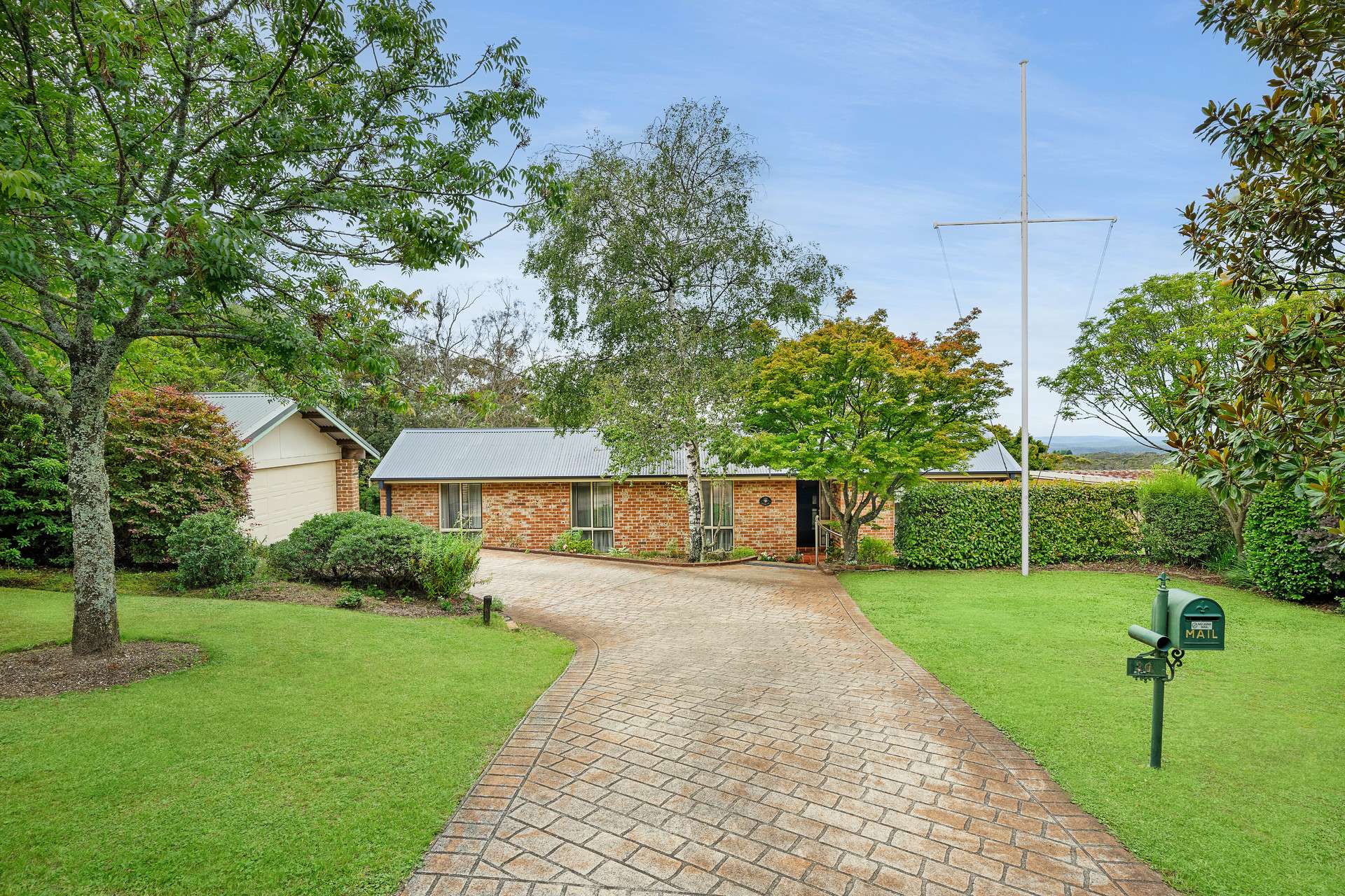 30 Buena Vista Avenue, Wentworth Falls, NSW 2782 AUS