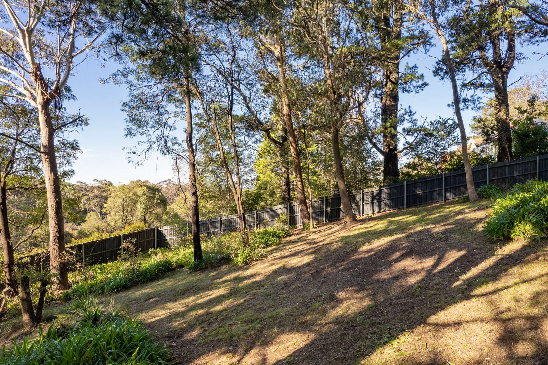 13 Nelson Avenue, Wentworth Falls, NSW 2782 AUS