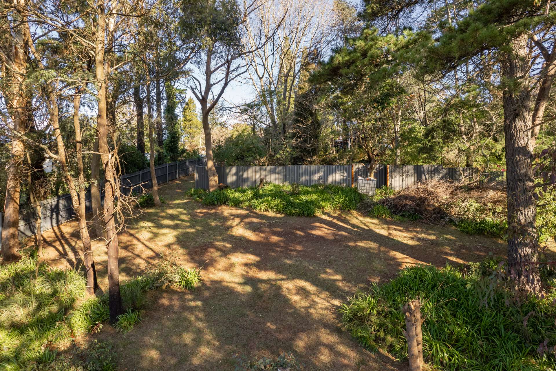 13 Nelson Avenue, Wentworth Falls, NSW 2782 AUS