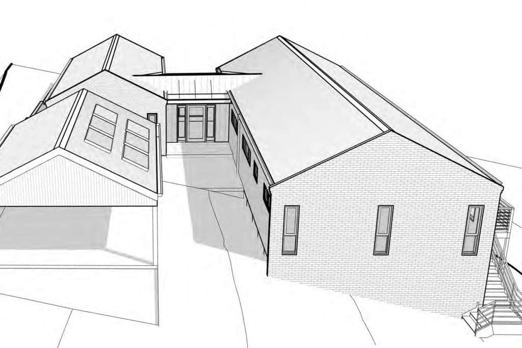 13 Nelson Avenue, Wentworth Falls, NSW 2782 AUS