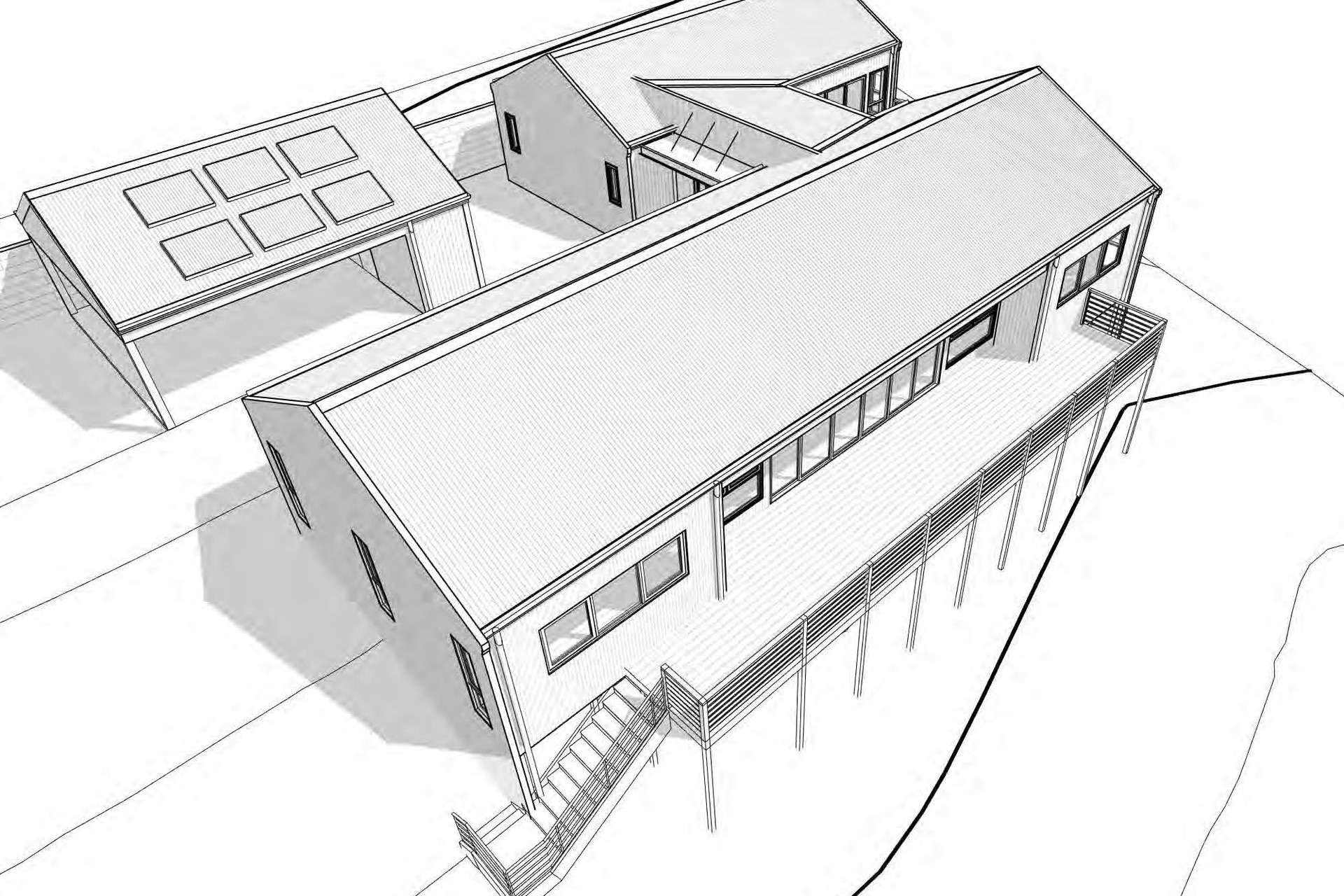 13 Nelson Avenue, Wentworth Falls, NSW 2782 AUS