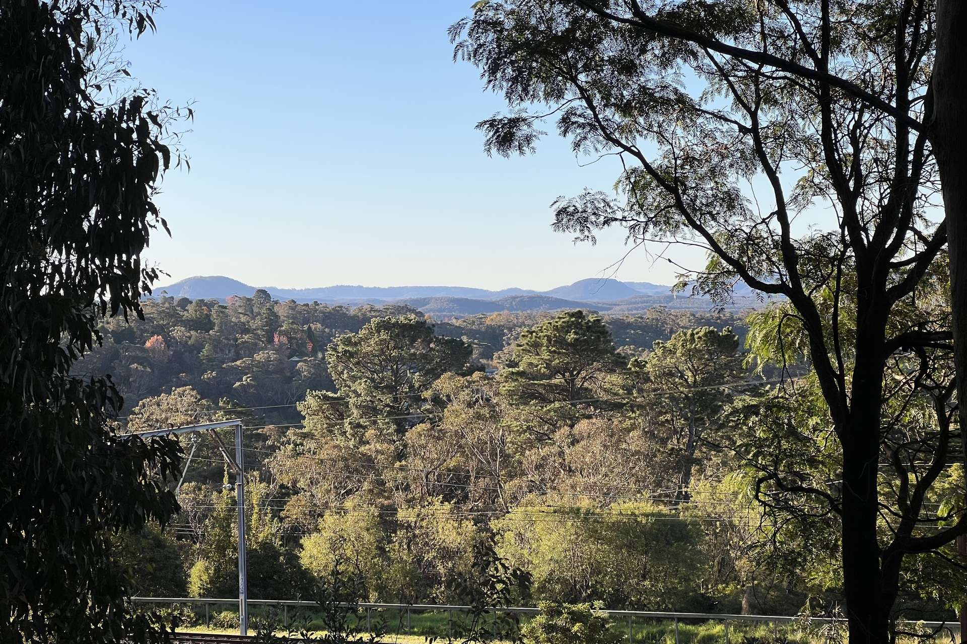 13 Nelson Avenue, Wentworth Falls, NSW 2782 AUS