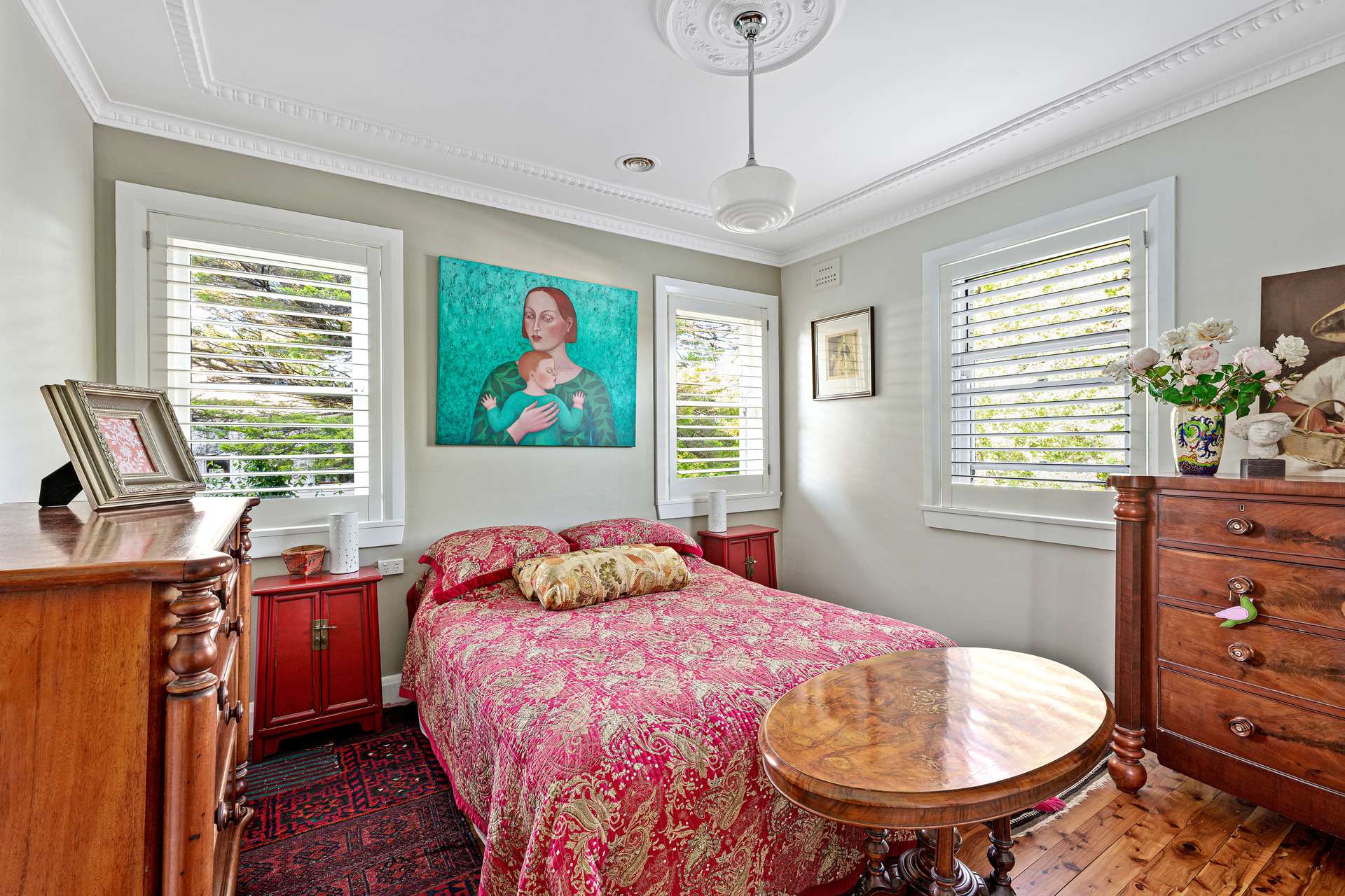 68 Gladstone Road, Leura, NSW 2780 AUS