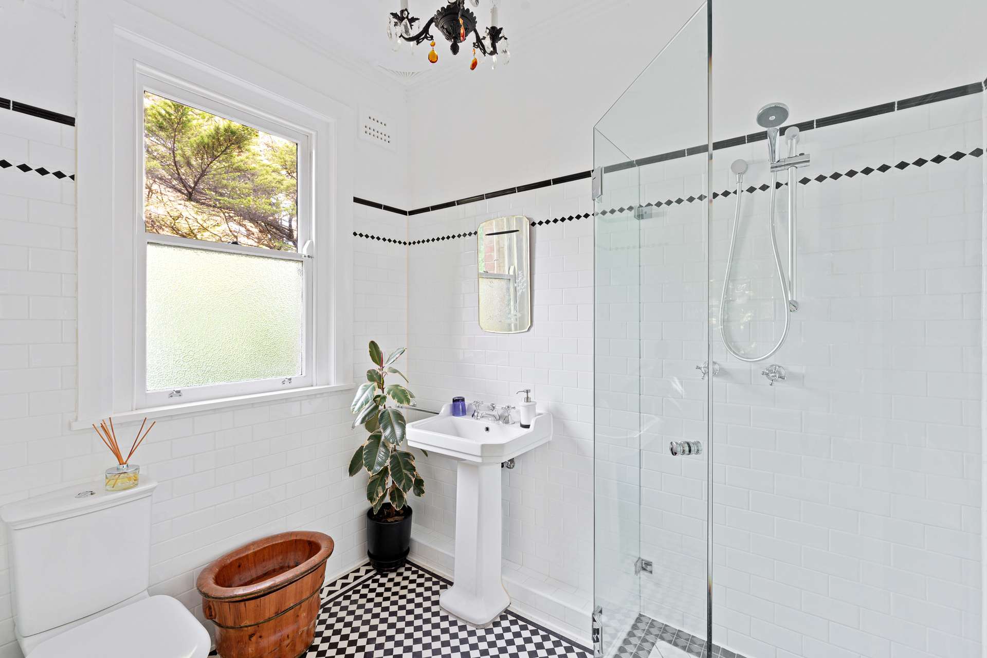 68 Gladstone Road, Leura, NSW 2780 AUS