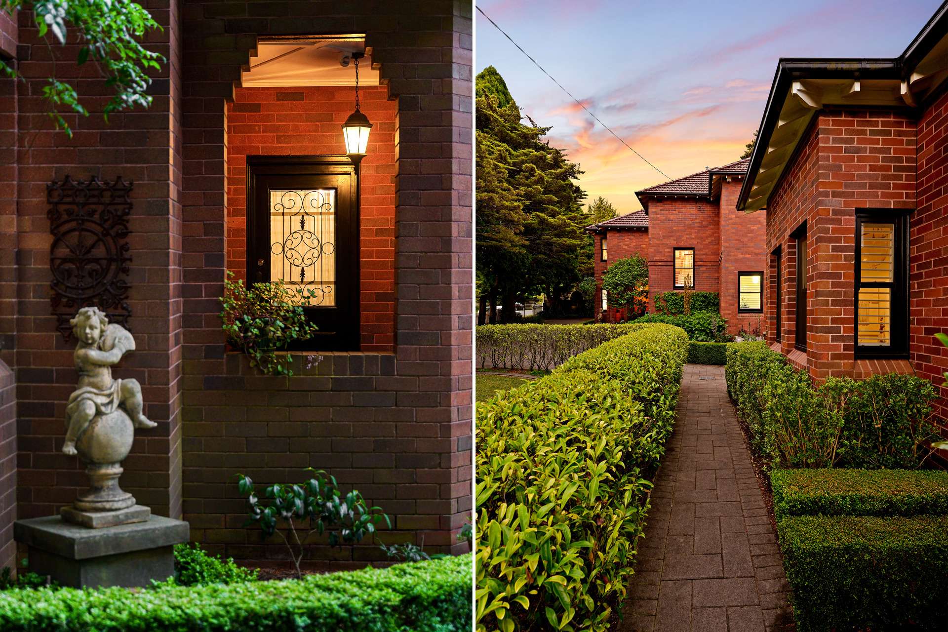 68 Gladstone Road, Leura, NSW 2780 AUS